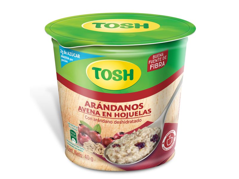 Avena-Cup-Tosh-Arandanos-40-g-2-37562