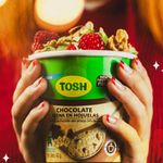 Avena-Cup-Tosh-Chocolate-40-g-6-37561