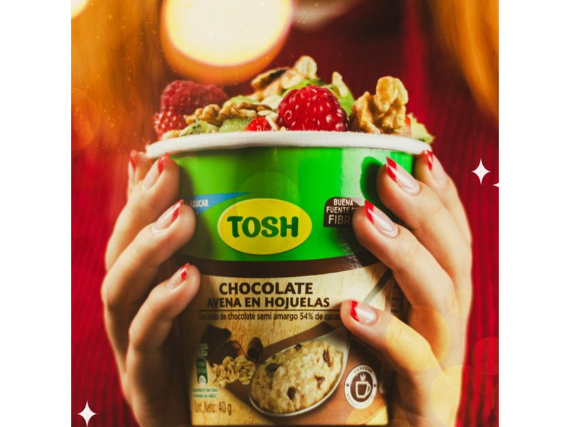 Avena-Cup-Tosh-Chocolate-40-g-6-37561