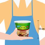 Avena-Cup-Tosh-Arandanos-40-g-5-37562