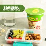 Avena-Cup-Tosh-Arandanos-40-g-6-37562