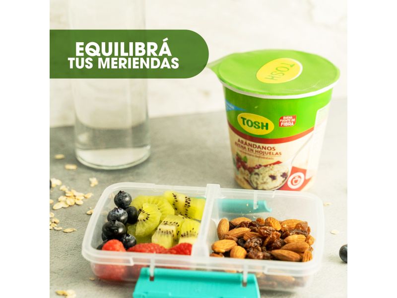 Avena-Cup-Tosh-Arandanos-40-g-6-37562