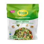 Aderezo-Tosh-Topping-Finas-Hierbas-80-g-2-36933