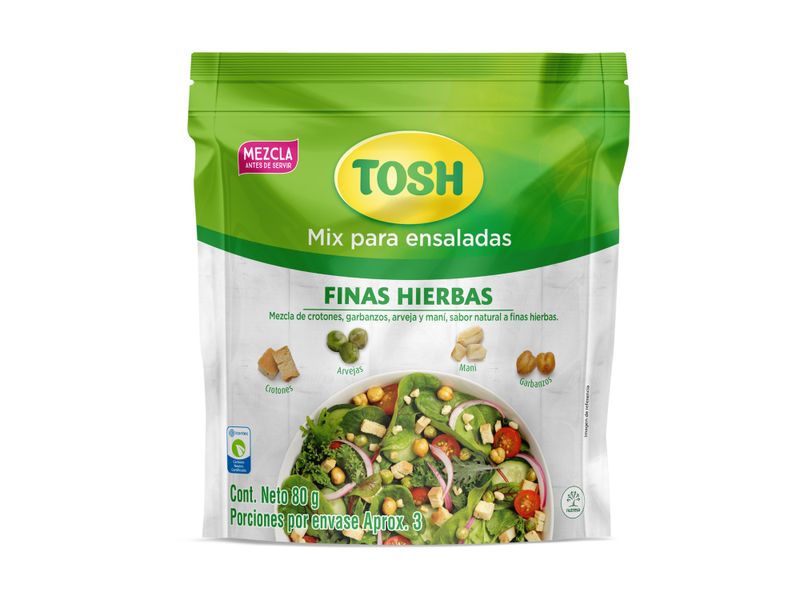 Aderezo-Tosh-Topping-Finas-Hierbas-80-g-2-36933