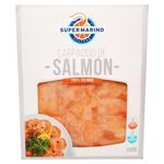 Carpaccio-De-Salmon-Super-Marino-100-Gr-2-8318