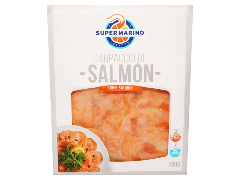 Carpaccio-De-Salmon-Super-Marino-100-Gr-2-8318