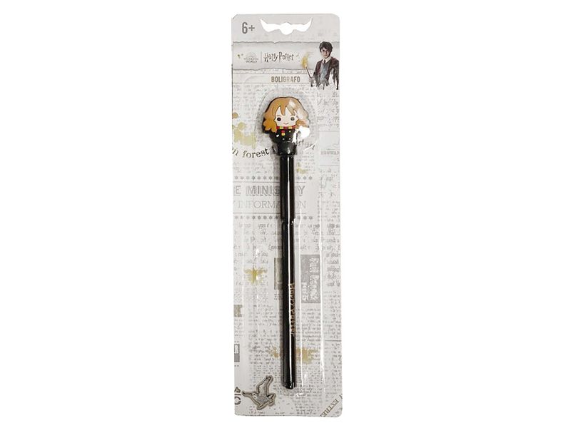 Boligrafo-Pen-Gear-Harry-Potter-Tapa-3D-Dise-os-4-31569