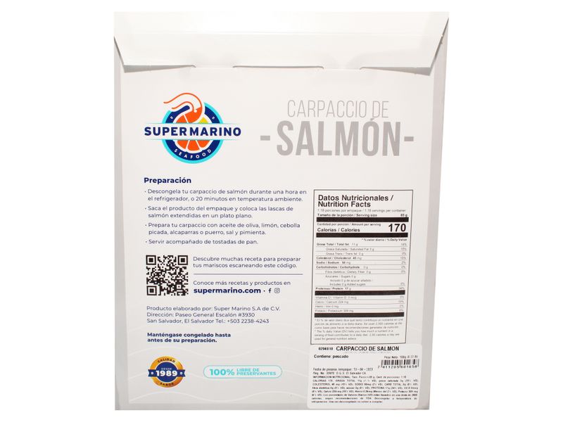 Carpaccio-De-Salmon-Super-Marino-100-Gr-3-8318