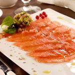 Carpaccio-De-Salmon-Super-Marino-100-Gr-7-8318