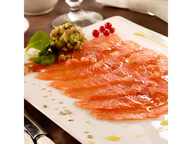 Carpaccio-De-Salmon-Super-Marino-100-Gr-7-8318