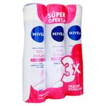 Deo-Nivea-Spray-Aclarado-Clas-Sat-450ml-2-40796