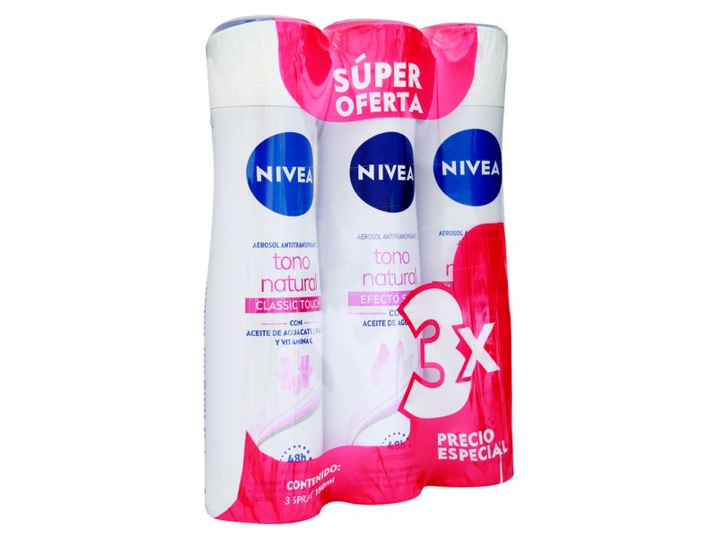 Deo-Nivea-Spray-Aclarado-Clas-Sat-450ml-2-40796