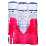 Deo-Nivea-Spray-Aclarado-Clas-Sat-450ml-3-40796