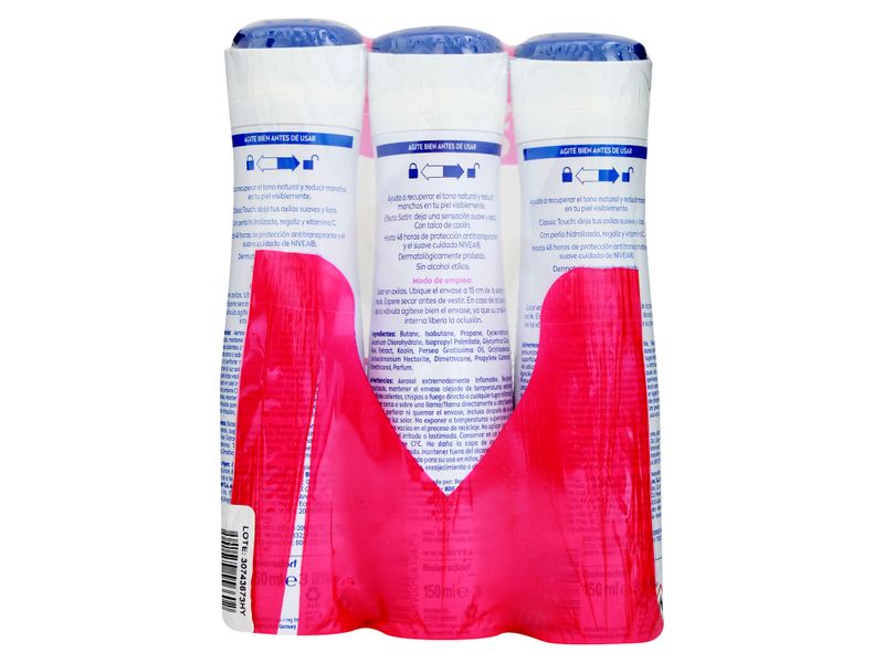 Deo-Nivea-Spray-Aclarado-Clas-Sat-450ml-3-40796