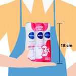 Deo-Nivea-Spray-Aclarado-Clas-Sat-450ml-4-40796