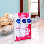 Deo-Nivea-Spray-Aclarado-Clas-Sat-450ml-5-40796