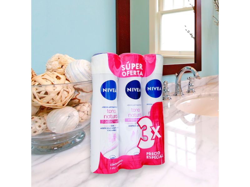 Deo-Nivea-Spray-Aclarado-Clas-Sat-450ml-5-40796