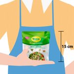 Aderezo-Tosh-Topping-Finas-Hierbas-80-g-3-36933