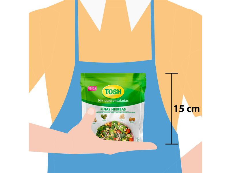 Aderezo-Tosh-Topping-Finas-Hierbas-80-g-3-36933