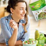 Aderezo-Tosh-Topping-Finas-Hierbas-80-g-4-36933