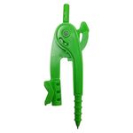 Compas-Pen-Gear-Color-Verde-1-18944