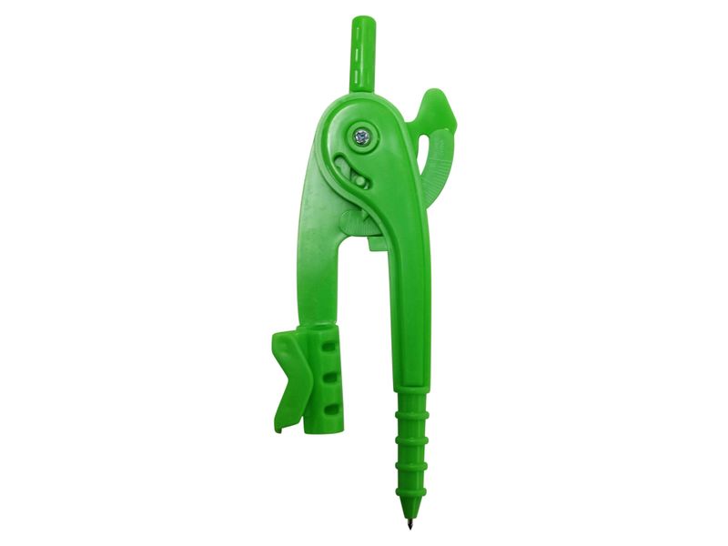 Compas-Pen-Gear-Color-Verde-1-18944