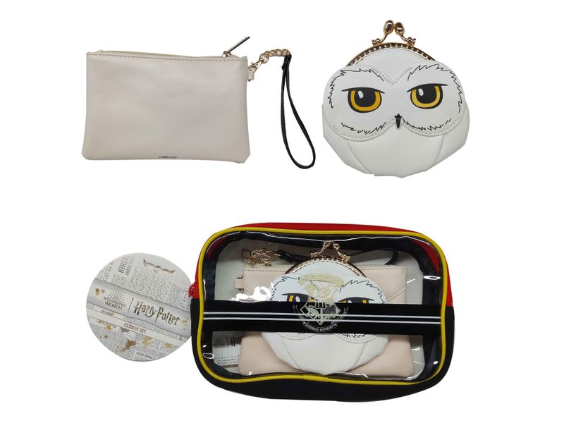 Set-Estuche-Harry-Potter-Modelo-DTHP2217-1-29033