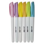 Marcadores-Pen-Gear-Set-6-Permanetes-Surt-Color-1-31008