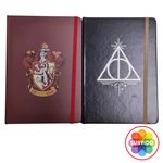 Libreta-Pen-Gear-Harry-Potter-Pasta-Dura-A5-96Hojas-1-29029