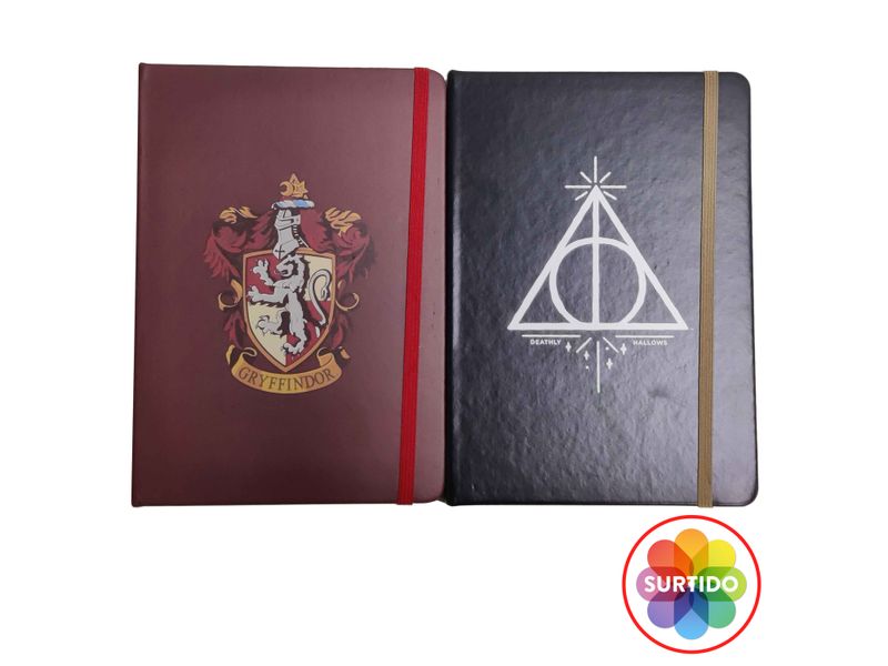 Libreta-Pen-Gear-Harry-Potter-Pasta-Dura-A5-96Hojas-1-29029