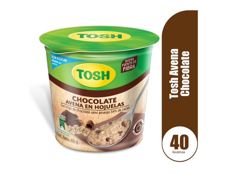 Avena-Cup-Tosh-Chocolate-40-g-1-37561