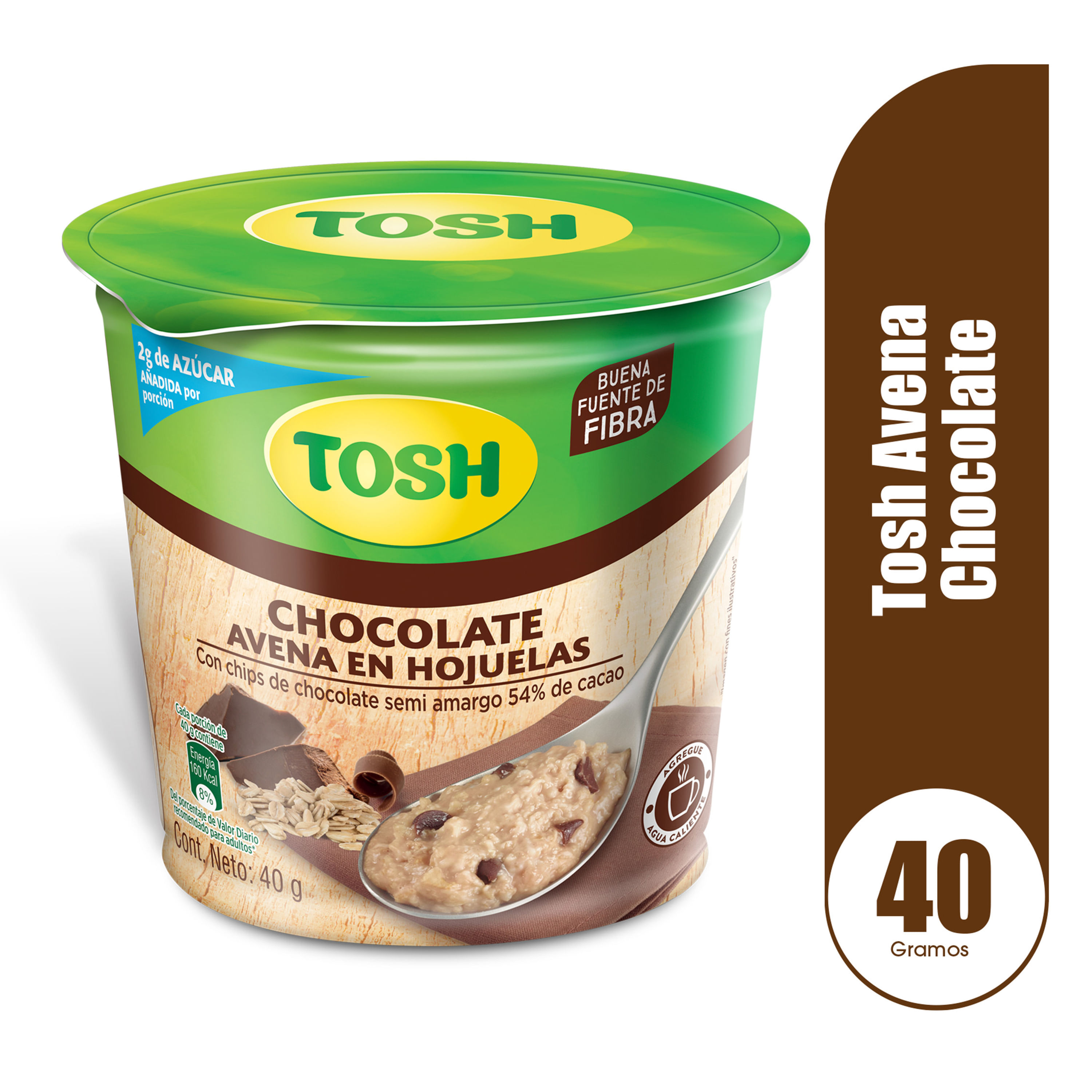 Avena-Cup-Tosh-Chocolate-40-g-1-37561