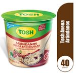 Avena-Cup-Tosh-Arandanos-40-g-1-37562