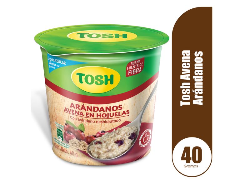 Avena-Cup-Tosh-Arandanos-40-g-1-37562