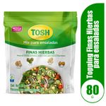 Aderezo-Tosh-Topping-Finas-Hierbas-80-g-1-36933