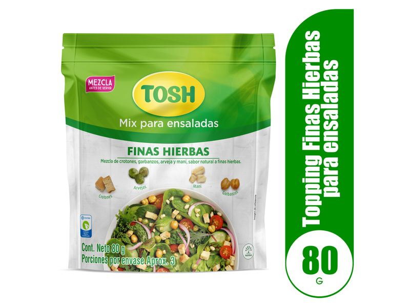 Aderezo-Tosh-Topping-Finas-Hierbas-80-g-1-36933