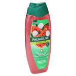 Shower-Palmolive-Sandia-Y-Lychee-390ml-2-41072