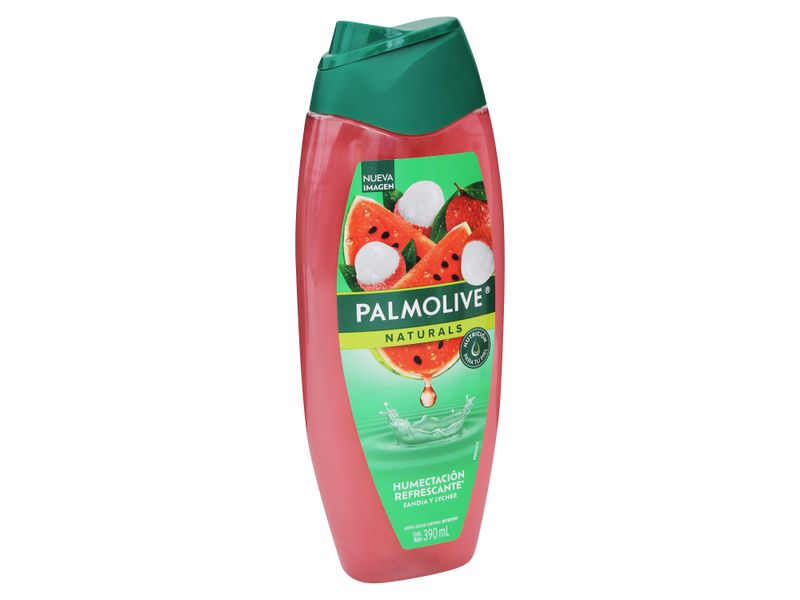 Shower-Palmolive-Sandia-Y-Lychee-390ml-2-41072