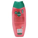 Shower-Palmolive-Sandia-Y-Lychee-390ml-3-41072