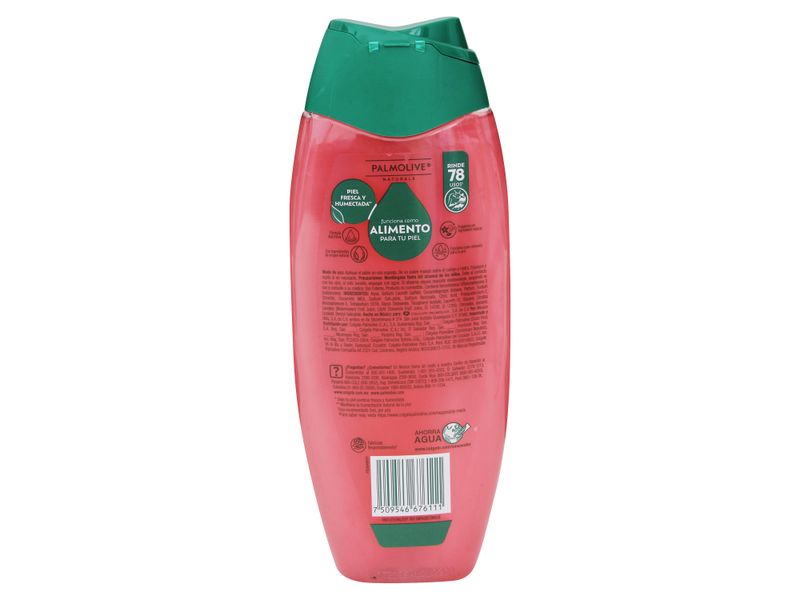 Shower-Palmolive-Sandia-Y-Lychee-390ml-3-41072