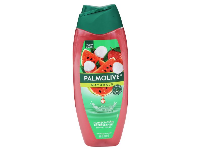 Shower-Palmolive-Sandia-Y-Lychee-390ml-1-41072