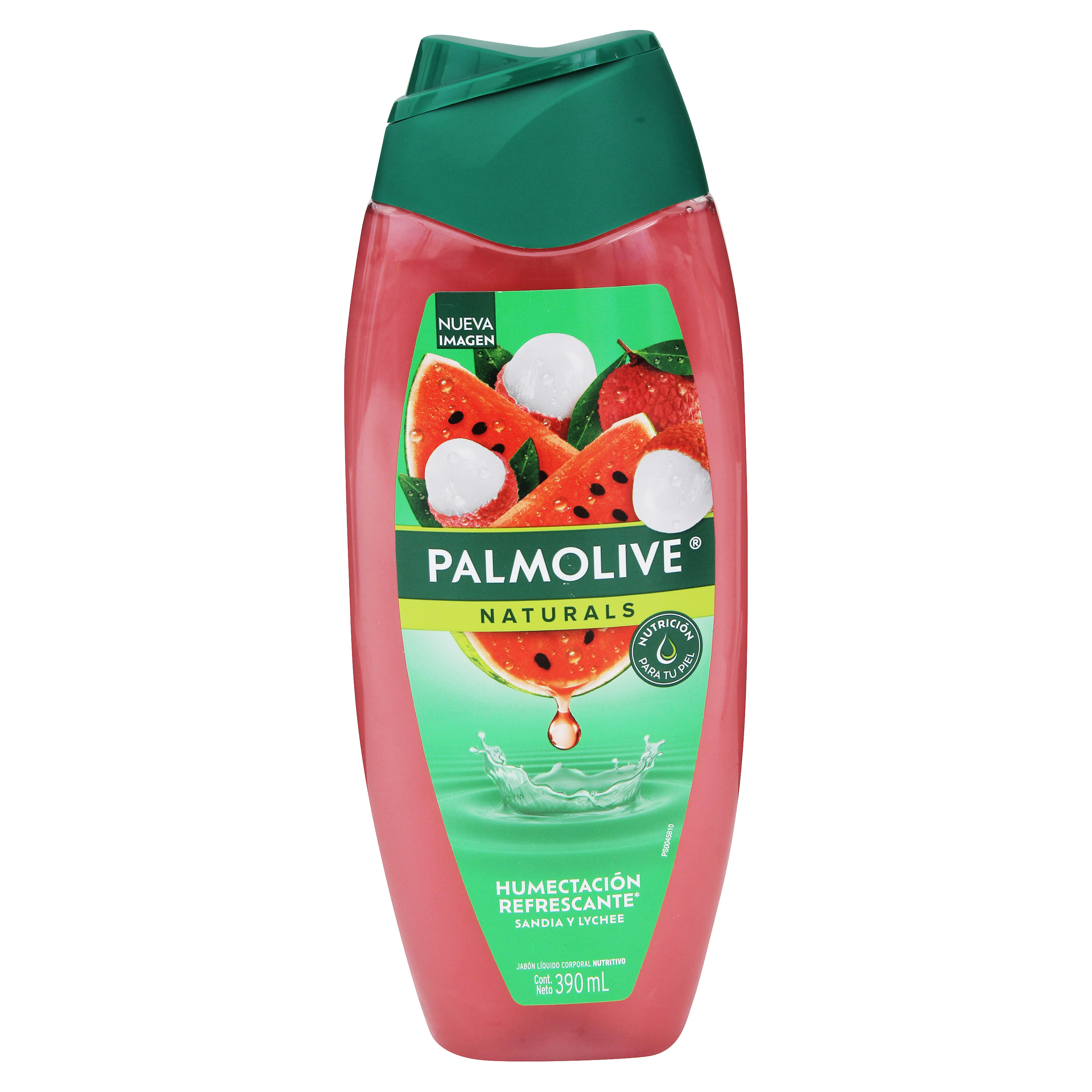 Shower-Palmolive-Sandia-Y-Lychee-390ml-1-41072