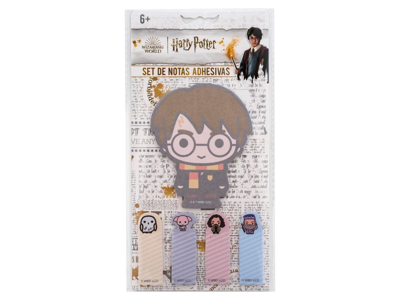 Notas-Adhesivas-Harry-Potter-Set-Surtido-5-pzas-4-29036