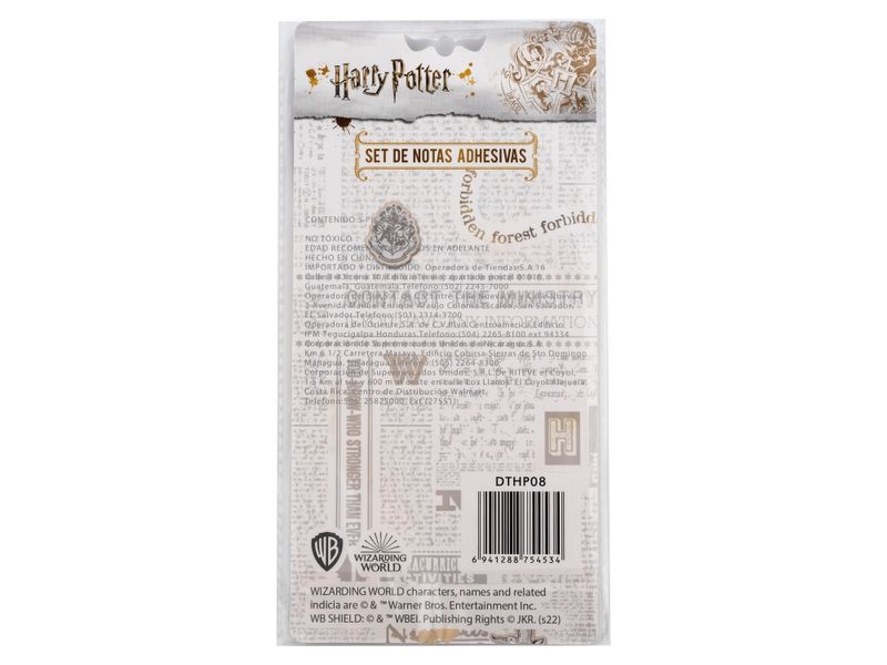 Notas-Adhesivas-Harry-Potter-Set-Surtido-5-pzas-5-29036