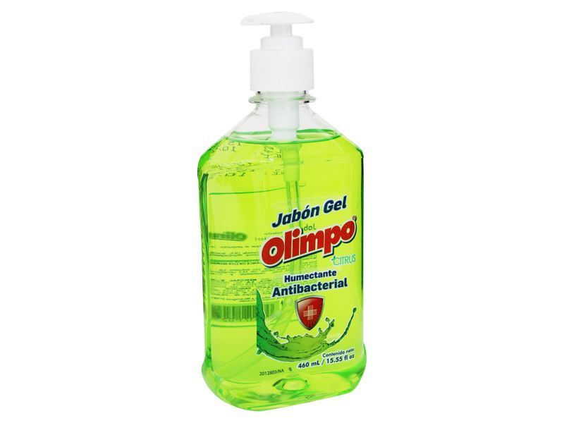 Jab-n-L-quido-Olimpo-Citrus-460ml-3-1231