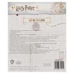 Libreta-Harry-Potter-con-bol-grafo-96-hojas-2-29031