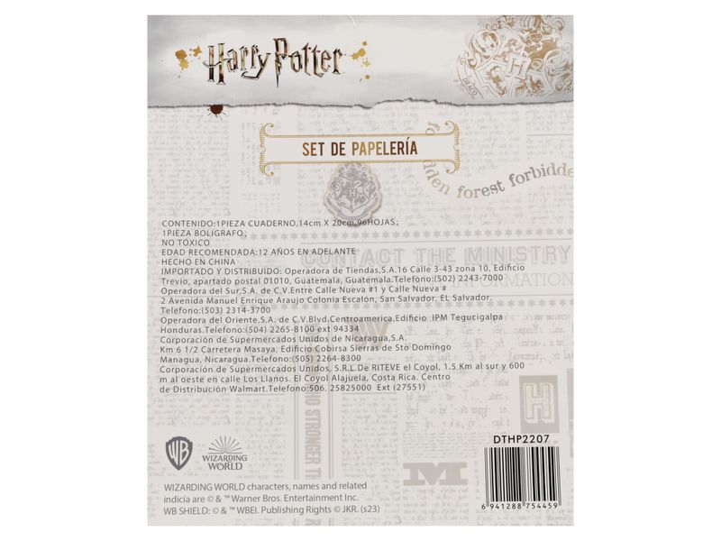 Libreta-Harry-Potter-con-bol-grafo-96-hojas-2-29031