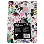 Libreta-Mickey-Mouse-pasta-dura-120-hojas-2-38871