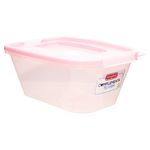 Hermetico-Tacoplast-Clickers-No-3-Colores-2-37216