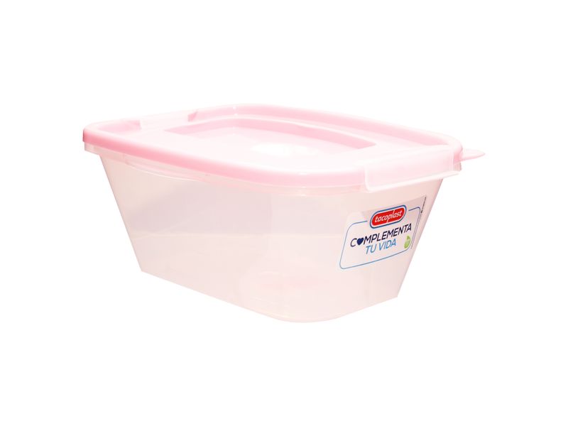 Hermetico-Tacoplast-Clickers-No-3-Colores-2-37216